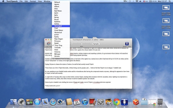 Top Rated Online Text Reader For Mac